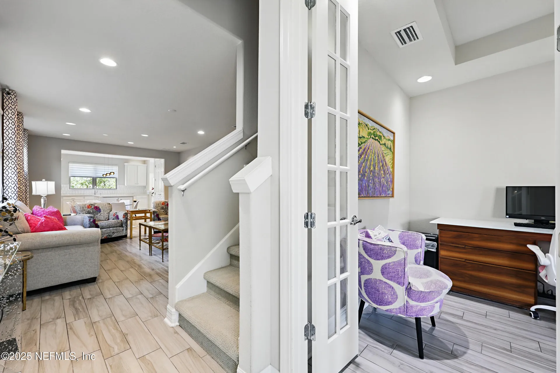 92 Canopy Oak Lane Ponte Vedra FL 32081