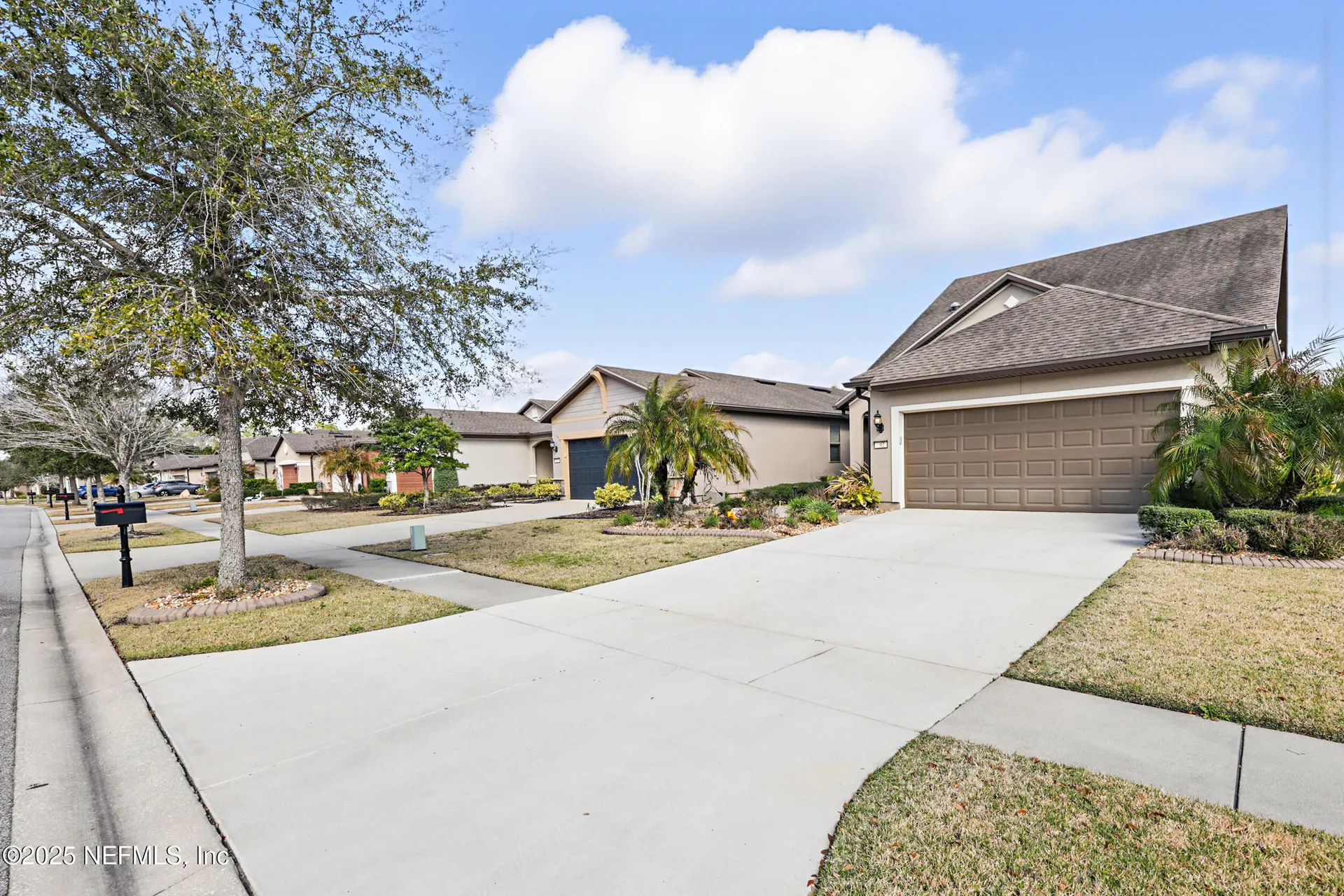 92 Canopy Oak Lane Ponte Vedra FL 32081