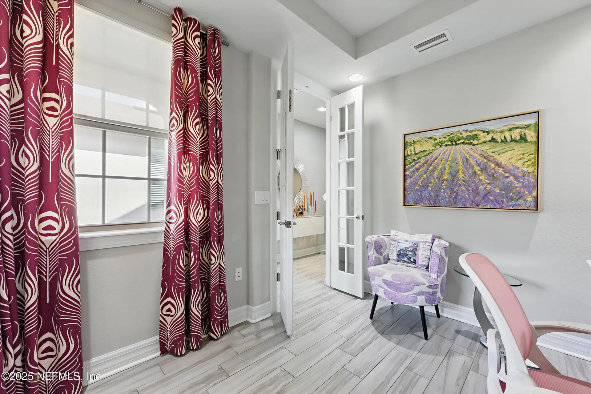 92 Canopy Oak Lane Ponte Vedra FL 32081