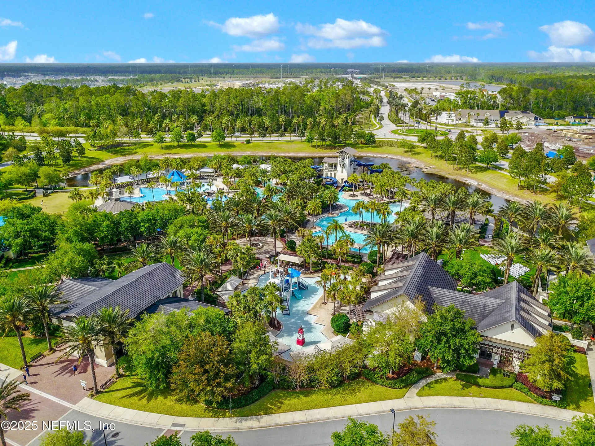 92 Canopy Oak Lane Ponte Vedra FL 32081