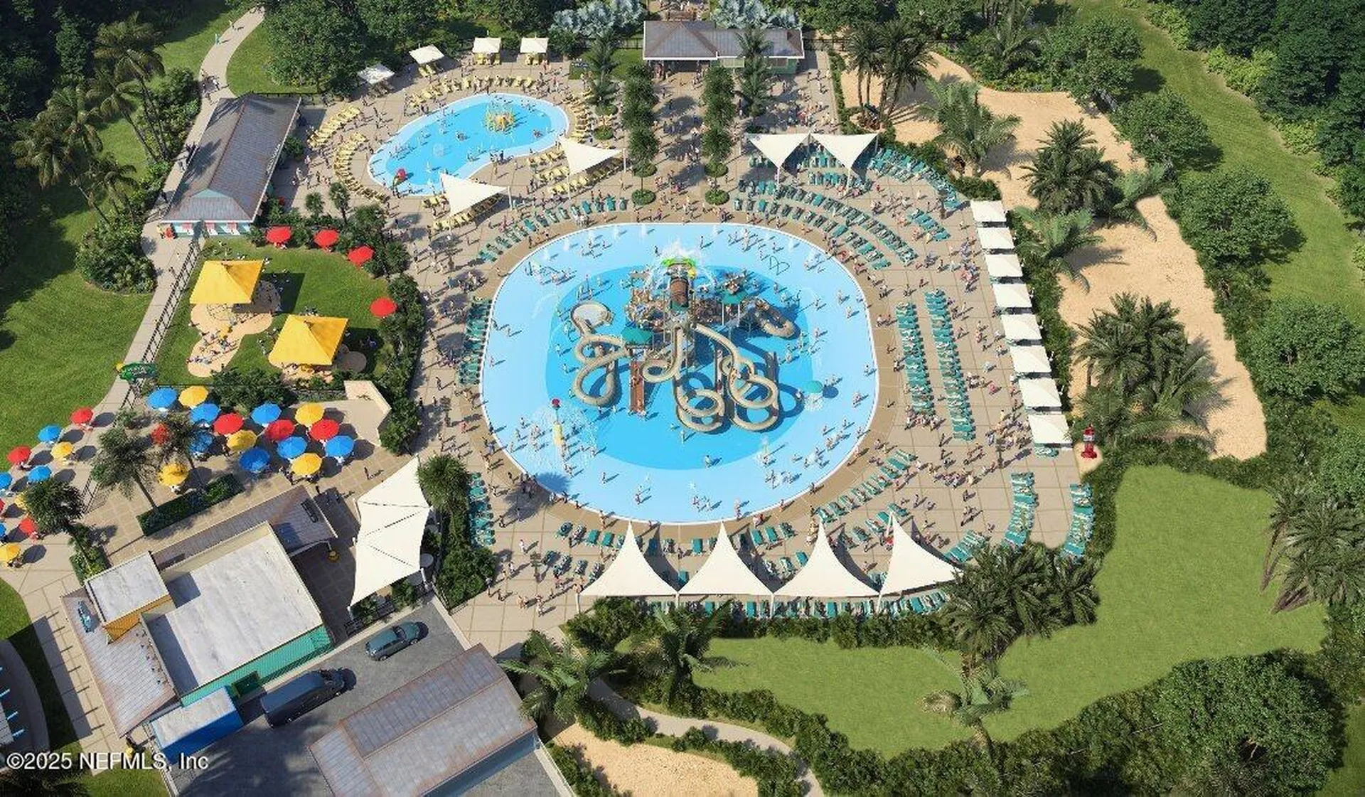 92 Canopy Oak Lane Ponte Vedra FL 32081