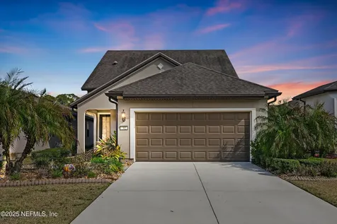 92 Canopy Oak Lane Ponte Vedra FL 32081