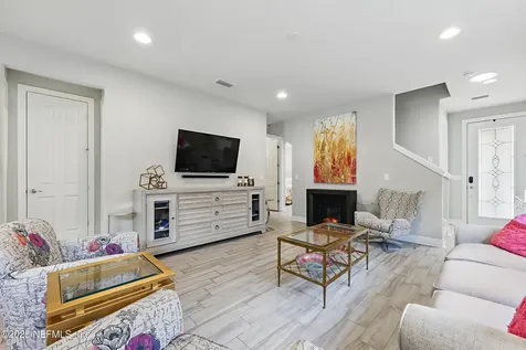 92 Canopy Oak Lane Ponte Vedra FL 32081