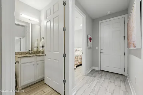 92 Canopy Oak Lane Ponte Vedra FL 32081