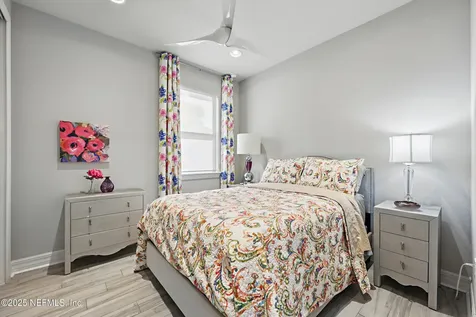 92 Canopy Oak Lane Ponte Vedra FL 32081