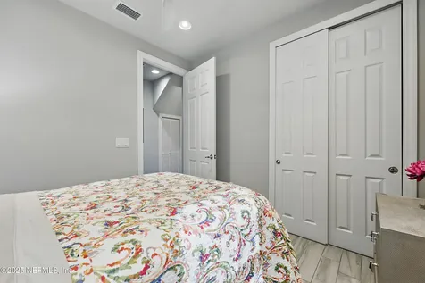92 Canopy Oak Lane Ponte Vedra FL 32081