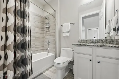 92 Canopy Oak Lane Ponte Vedra FL 32081