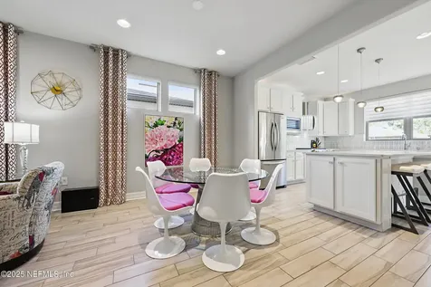 92 Canopy Oak Lane Ponte Vedra FL 32081
