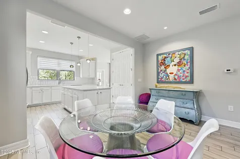 92 Canopy Oak Lane Ponte Vedra FL 32081