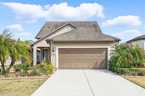 92 Canopy Oak Lane Ponte Vedra FL 32081