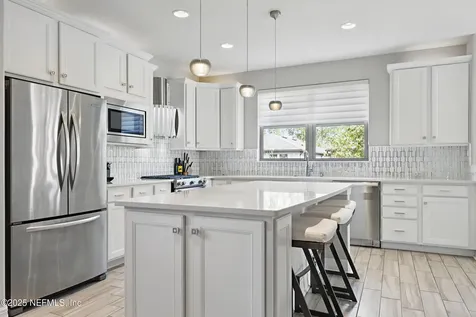 92 Canopy Oak Lane Ponte Vedra FL 32081