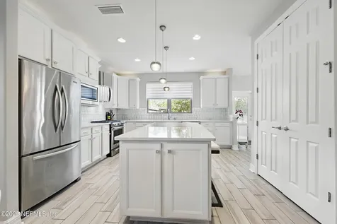 92 Canopy Oak Lane Ponte Vedra FL 32081
