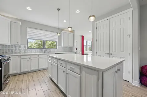 92 Canopy Oak Lane Ponte Vedra FL 32081
