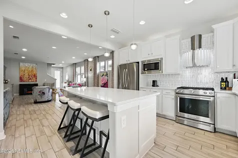 92 Canopy Oak Lane Ponte Vedra FL 32081