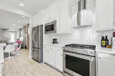 92 Canopy Oak Lane Ponte Vedra FL 32081