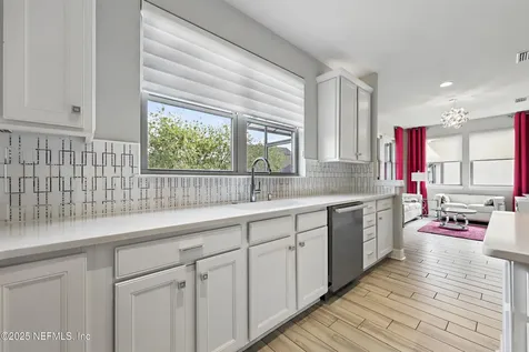 92 Canopy Oak Lane Ponte Vedra FL 32081