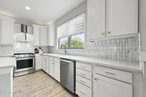 92 Canopy Oak Lane Ponte Vedra FL 32081