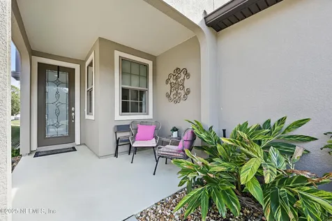 92 Canopy Oak Lane Ponte Vedra FL 32081