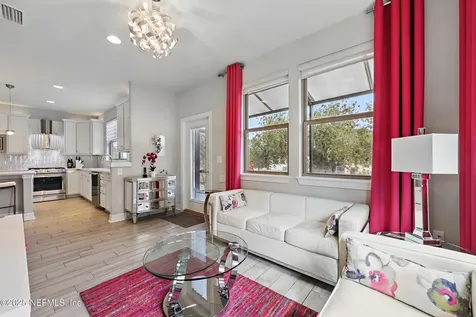 92 Canopy Oak Lane Ponte Vedra FL 32081