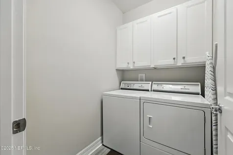 92 Canopy Oak Lane Ponte Vedra FL 32081