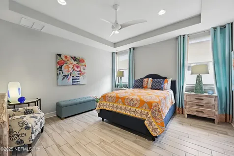 92 Canopy Oak Lane Ponte Vedra FL 32081