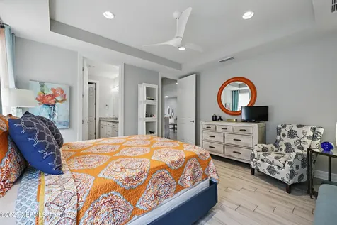 92 Canopy Oak Lane Ponte Vedra FL 32081