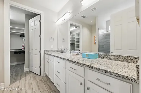92 Canopy Oak Lane Ponte Vedra FL 32081
