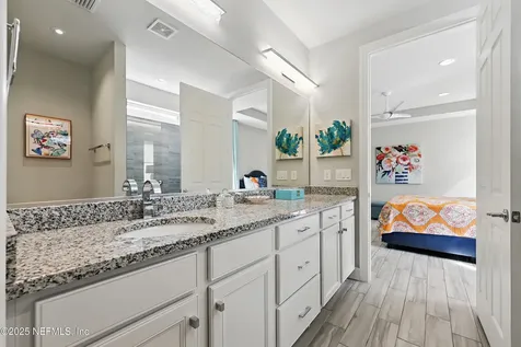 92 Canopy Oak Lane Ponte Vedra FL 32081