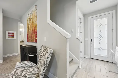 92 Canopy Oak Lane Ponte Vedra FL 32081