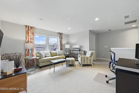 92 Canopy Oak Lane Ponte Vedra FL 32081
