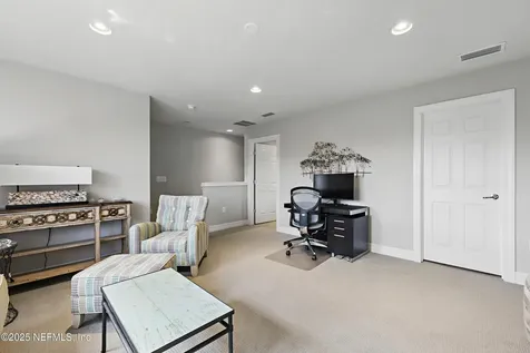 92 Canopy Oak Lane Ponte Vedra FL 32081