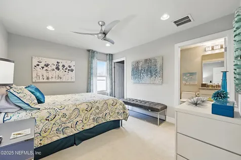 92 Canopy Oak Lane Ponte Vedra FL 32081