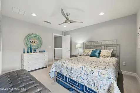 92 Canopy Oak Lane Ponte Vedra FL 32081