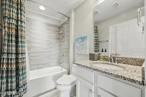 92 Canopy Oak Lane Ponte Vedra FL 32081