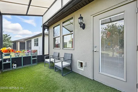 92 Canopy Oak Lane Ponte Vedra FL 32081