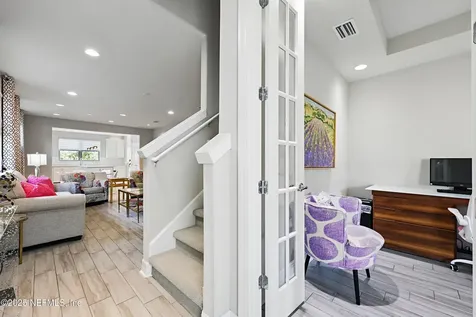 92 Canopy Oak Lane Ponte Vedra FL 32081