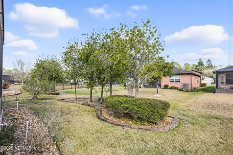 92 Canopy Oak Lane Ponte Vedra FL 32081