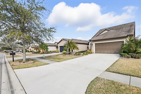 92 Canopy Oak Lane Ponte Vedra FL 32081