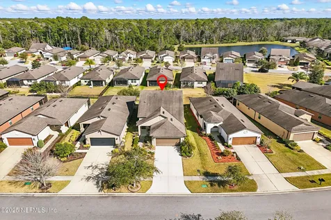 92 Canopy Oak Lane Ponte Vedra FL 32081