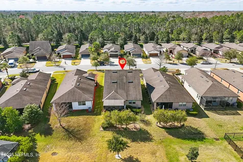 92 Canopy Oak Lane Ponte Vedra FL 32081