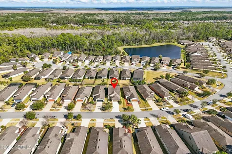 92 Canopy Oak Lane Ponte Vedra FL 32081