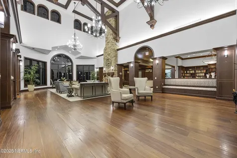 92 Canopy Oak Lane Ponte Vedra FL 32081