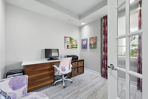92 Canopy Oak Lane Ponte Vedra FL 32081