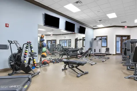 92 Canopy Oak Lane Ponte Vedra FL 32081