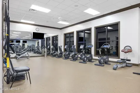 92 Canopy Oak Lane Ponte Vedra FL 32081