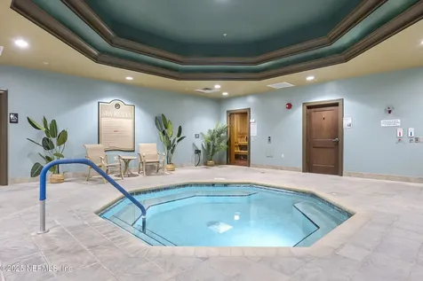 92 Canopy Oak Lane Ponte Vedra FL 32081