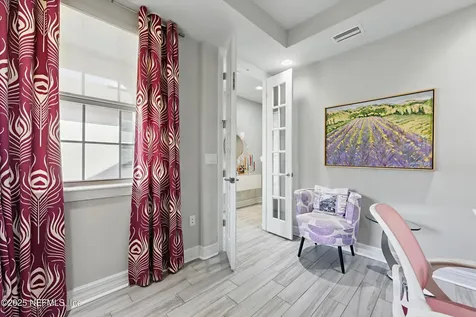 92 Canopy Oak Lane Ponte Vedra FL 32081