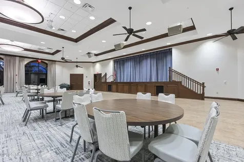 92 Canopy Oak Lane Ponte Vedra FL 32081