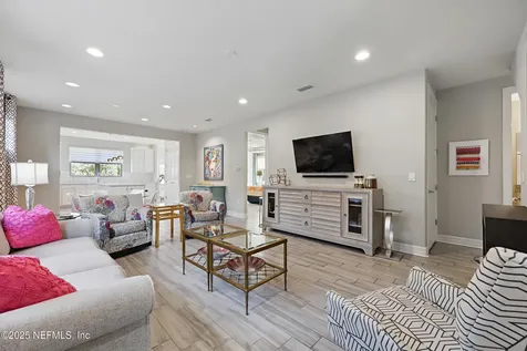 92 Canopy Oak Lane Ponte Vedra FL 32081
