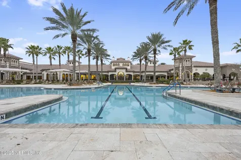 92 Canopy Oak Lane Ponte Vedra FL 32081